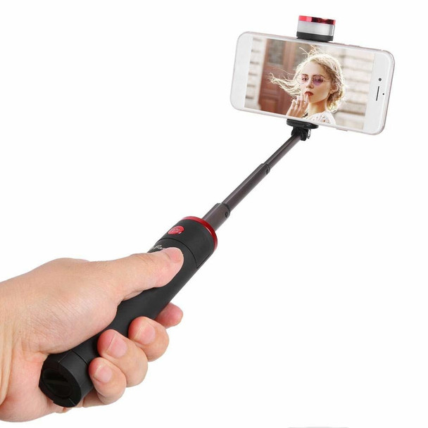 selfie-stick-with-built-in-light-and-tripod-snatcher-online-shopping-south-africa-17783420977311.jpg