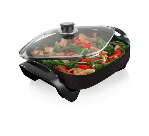 mellerware-frying-pan-electric-with-glass-lid-aluminium-black-30x30cm-1500w-odiseo-snatcher-online-shopping-south-africa-17782844620959.jpg