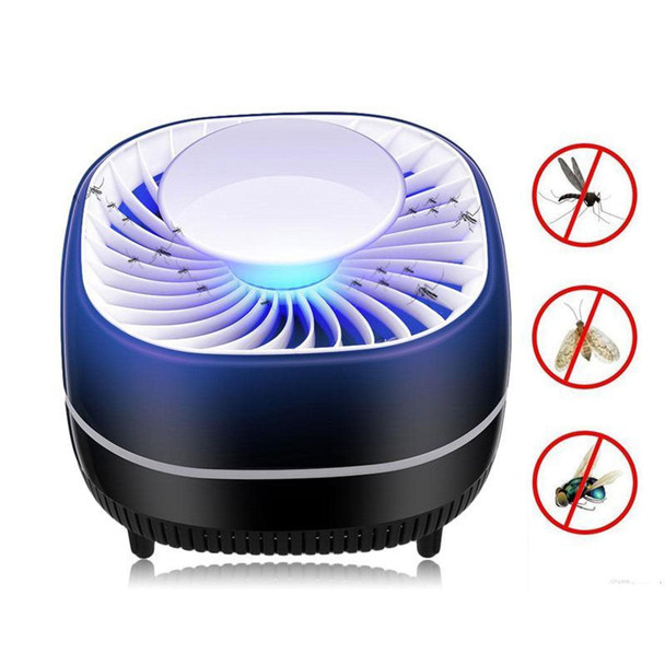 mosquito-killing-lamp-snatcher-online-shopping-south-africa-17785263292575.jpg