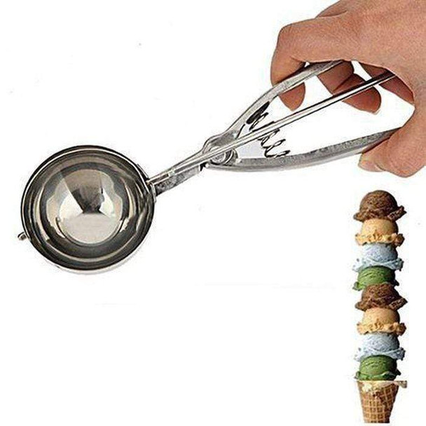 2-for-1-stainless-steel-ice-cream-scoop-snatcher-online-shopping-south-africa-17781711143071.jpg