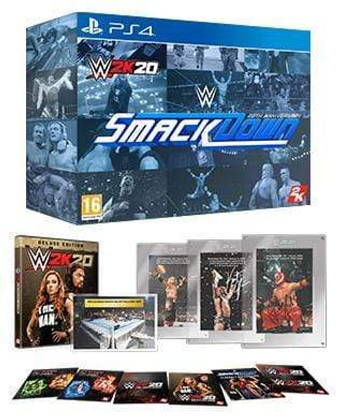 playstation-4-game-wwe-2k20-collector-s-edition-snatcher-online-shopping-south-africa-20725112438943.jpg