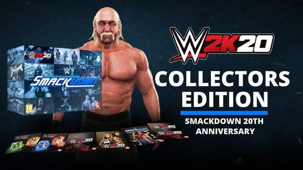playstation-4-game-wwe-2k20-collector-s-edition-snatcher-online-shopping-south-africa-20725111750815.jpg