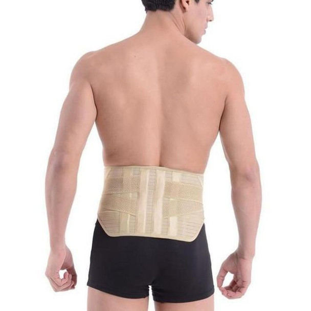 lumbar-waist-support-belt-snatcher-online-shopping-south-africa-17782709977247.jpg