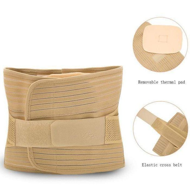 lumbar-waist-support-belt-snatcher-online-shopping-south-africa-17782710206623.jpg