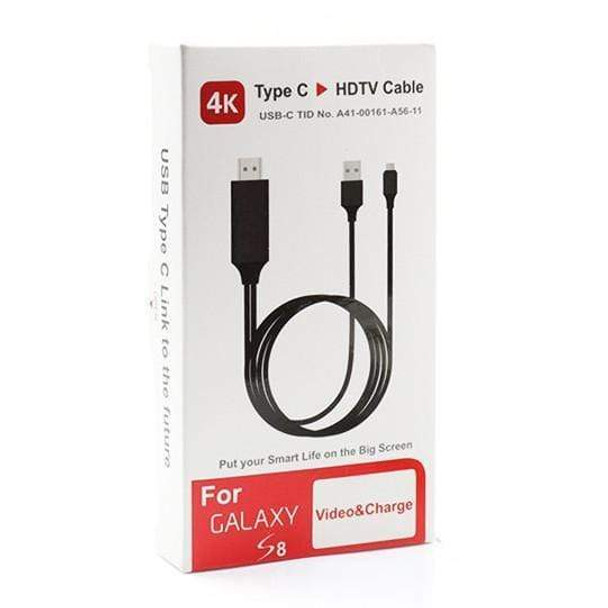 3-in-1-type-c-to-hdmi-usb-cable-snatcher-online-shopping-south-africa-17783179608223.jpg