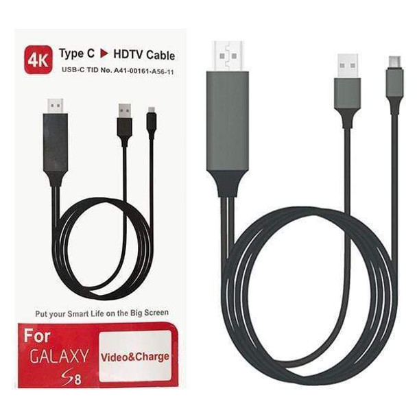 3-in-1-type-c-to-hdmi-usb-cable-snatcher-online-shopping-south-africa-17783179640991.jpg