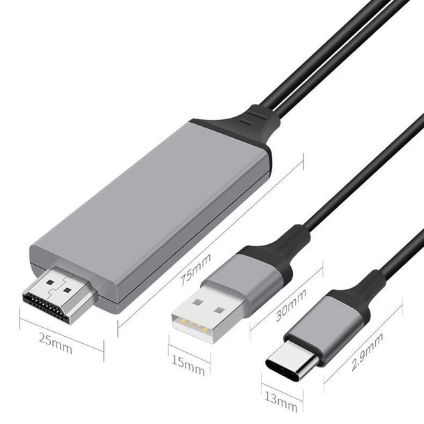 3-in-1-type-c-to-hdmi-usb-cable-snatcher-online-shopping-south-africa-17783179772063.jpg