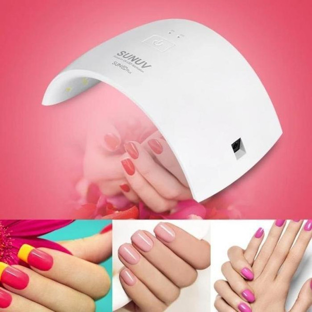 sun-9c-uv-led-nail-lamp-snatcher-online-shopping-south-africa-17782206365855.jpg