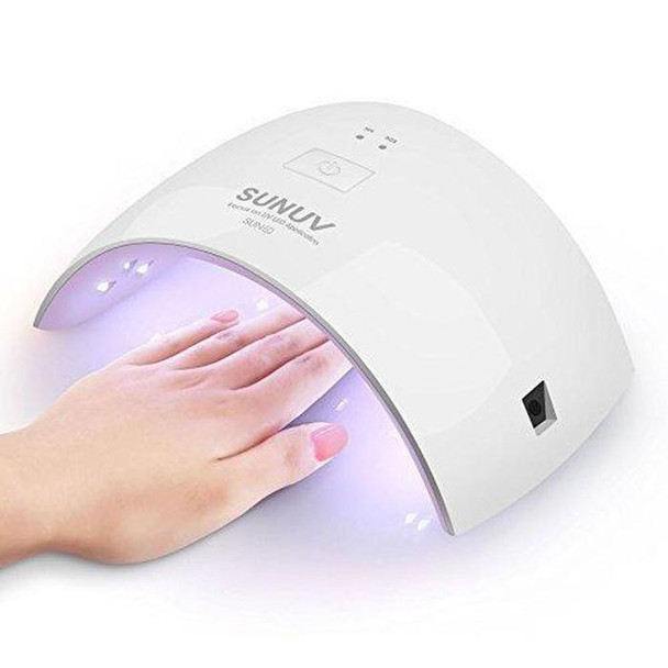 sun-9c-uv-led-nail-lamp-snatcher-online-shopping-south-africa-17782206398623.jpg