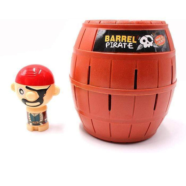 barrel-pirate-game-snatcher-online-shopping-south-africa-17782121103519.jpg