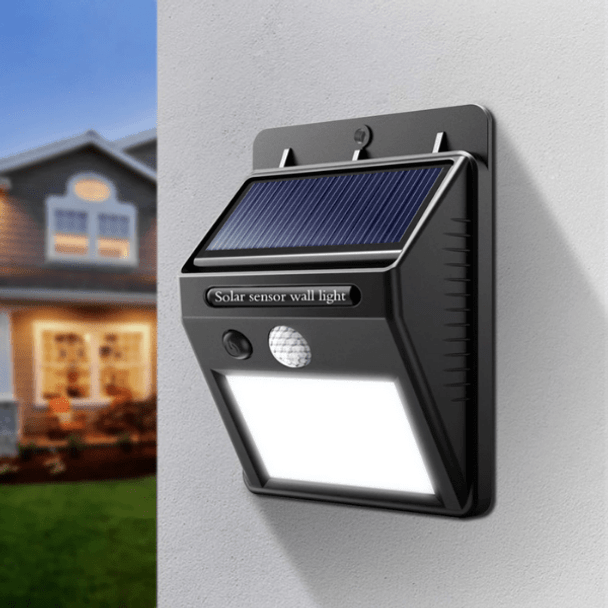 solar-powered-led-wall-light-snatcher-online-shopping-south-africa-29175078125727.png