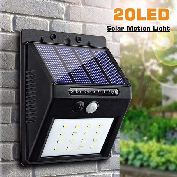 solar-powered-led-wall-light-snatcher-online-shopping-south-africa-17785214107807.jpg