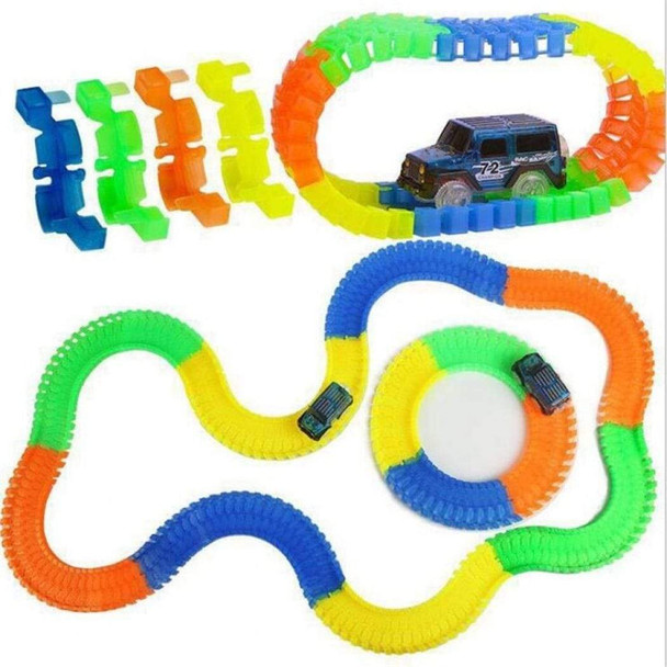 121-piece-diy-magic-luminous-tracks-snatcher-online-shopping-south-africa-17783027073183.jpg