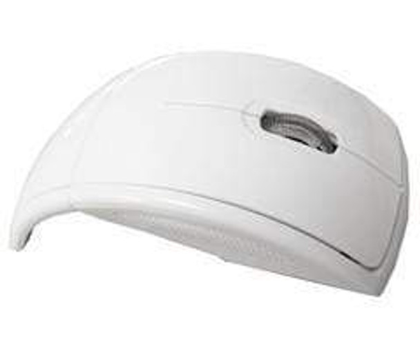 wireless-optical-mouse-snatcher-online-shopping-south-africa-17784073617567.jpg