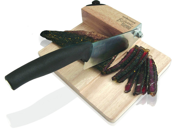 mellerware-food-cutter-detachable-knife-wood-biltong-king-snatcher-online-shopping-south-africa-17781212250271.jpg
