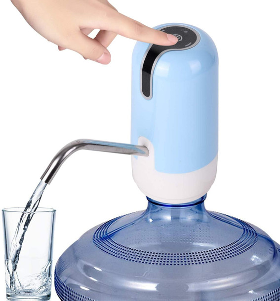 automatic-electronic-water-dispenser-snatcher-online-shopping-south-africa-17784881348767.jpg