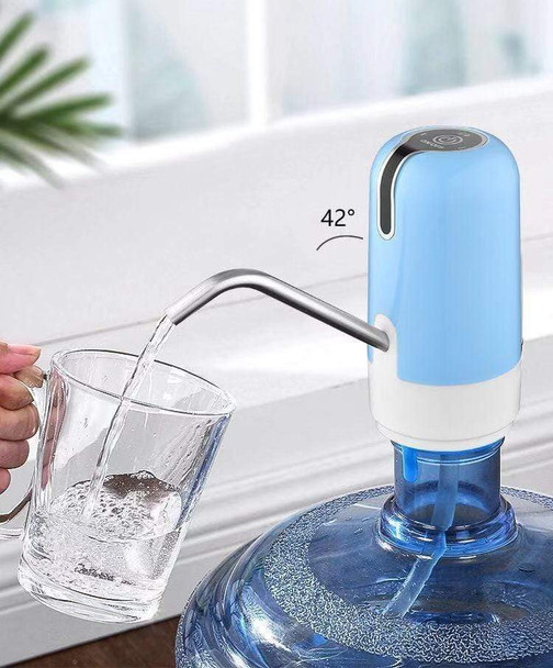 automatic-electronic-water-dispenser-snatcher-online-shopping-south-africa-17784881447071.jpg