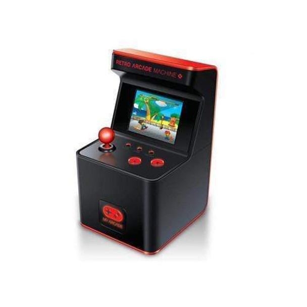 my-arcade-portable-retro-machine-snatcher-online-shopping-south-africa-17782676127903.jpg