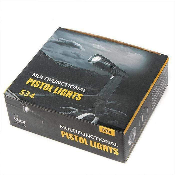 multifunctional-pistol-light-with-tripod-snatcher-online-shopping-south-africa-17784322326687.jpg