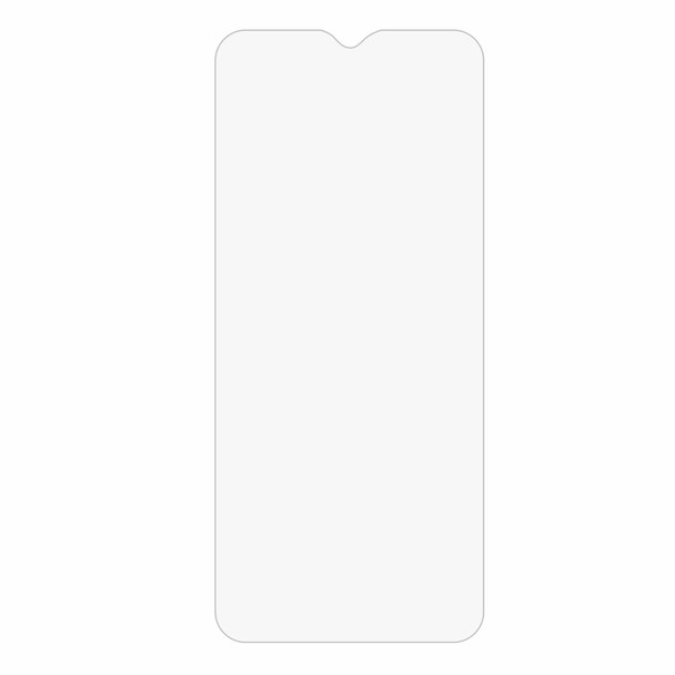 Alcatel 1S 2021 0.26mm 9H 2.5D Tempered Glass Film