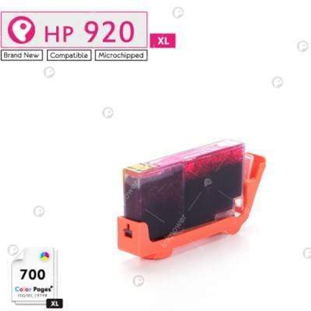 inkpower-generic-for-hp-no-920xl-magenta-inkjet-print-cartridge-snatcher-online-shopping-south-africa-20916907147423.jpg