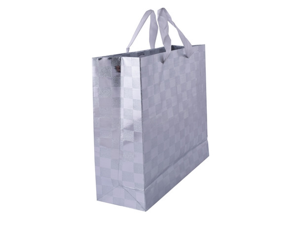 Gift Bag - 27cm