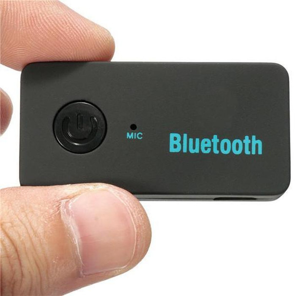 3-5mm-aux-wireless-bluetooth-audio-receiver-snatcher-online-shopping-south-africa-17783345086623.jpg