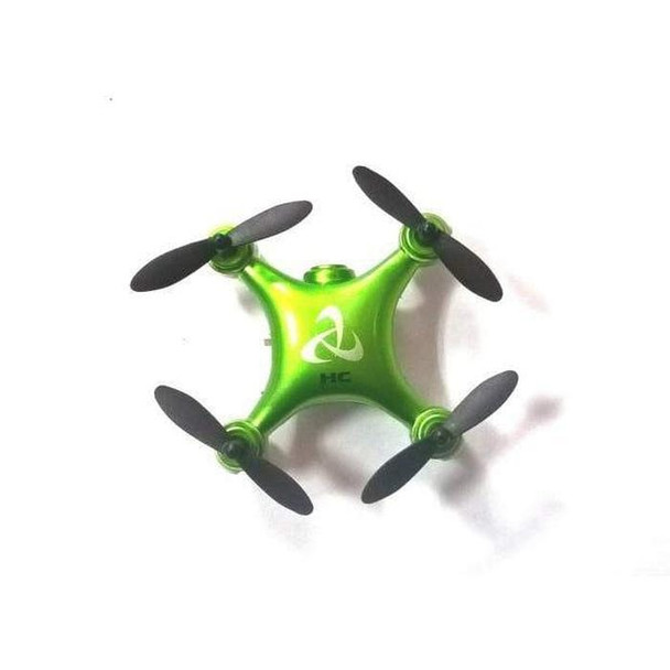 mini-drone-6-axis-snatcher-online-shopping-south-africa-17782983721119.jpg