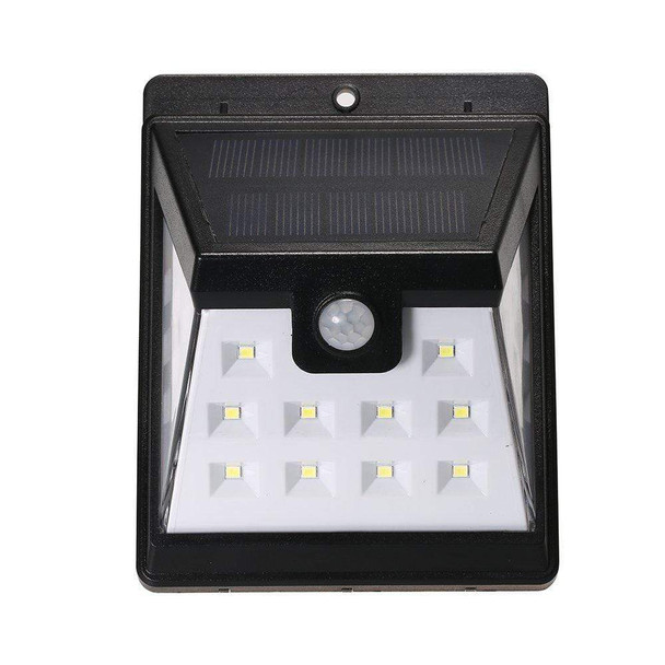 22-led-solar-wall-light-snatcher-online-shopping-south-africa-17782297165983.jpg