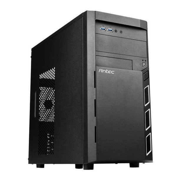 antec-vsk3000-elite-gpu-335mm-micro-atx-mini-itx-chassis-black-snatcher-online-shopping-south-africa-17787280326815.jpg