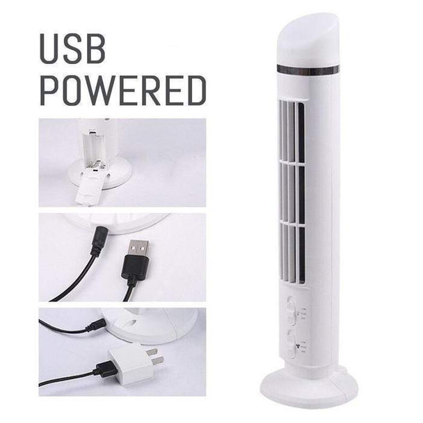 electric-usb-powered-fan-with-light-snatcher-online-shopping-south-africa-17784897896607.jpg