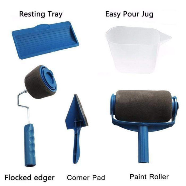 clever-paint-roller-set-snatcher-online-shopping-south-africa-17784900157599.jpg