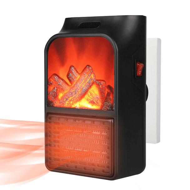 1000w-flame-wall-heater-snatcher-online-shopping-south-africa-17782785474719.png