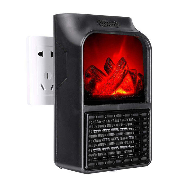 1000w-flame-wall-heater-snatcher-online-shopping-south-africa-17782785540255.jpg