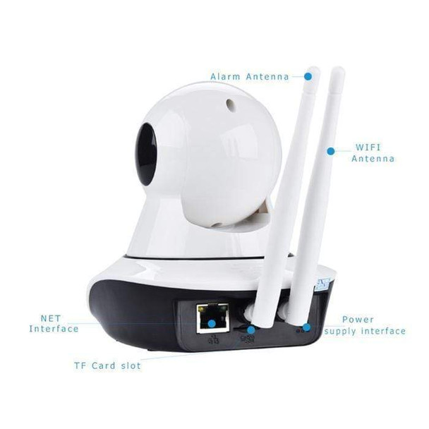 dual-antenna-p2p-wireless-ip-camera-snatcher-online-shopping-south-africa-17783067902111.jpg