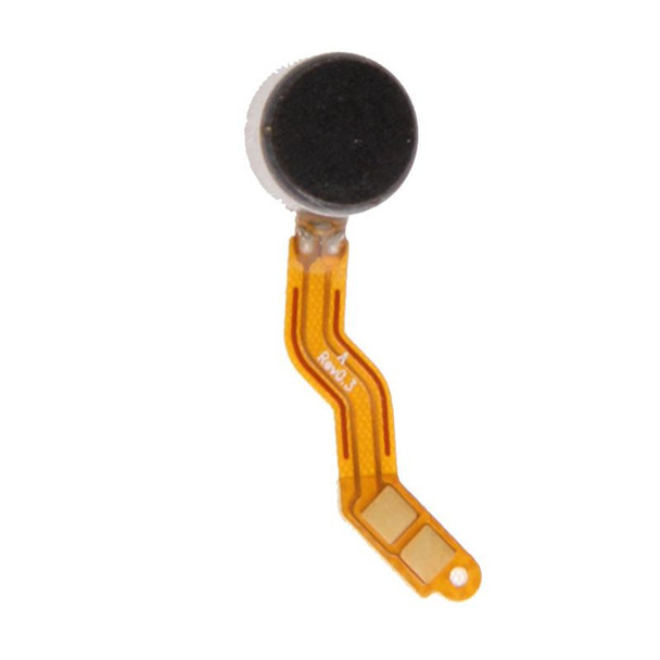 Oscillator + Vibration Flex Cable for Galaxy S5 / G900