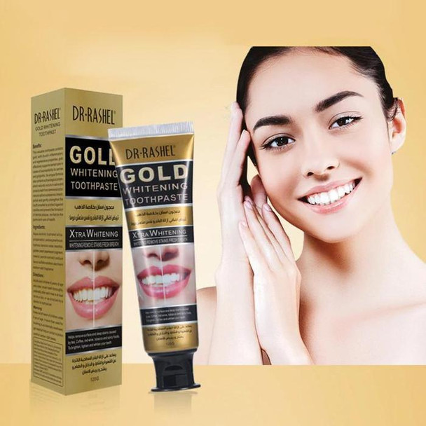 dr-rashel-gold-whitening-toothpaste-snatcher-online-shopping-south-africa-17784069783711.jpg