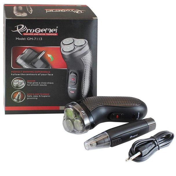 shaver-and-nose-hair-trimmer-combo-snatcher-online-shopping-south-africa-17784118968479.jpg