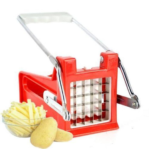 jumbo-potato-cutter-snatcher-online-shopping-south-africa-17781332508831.jpg