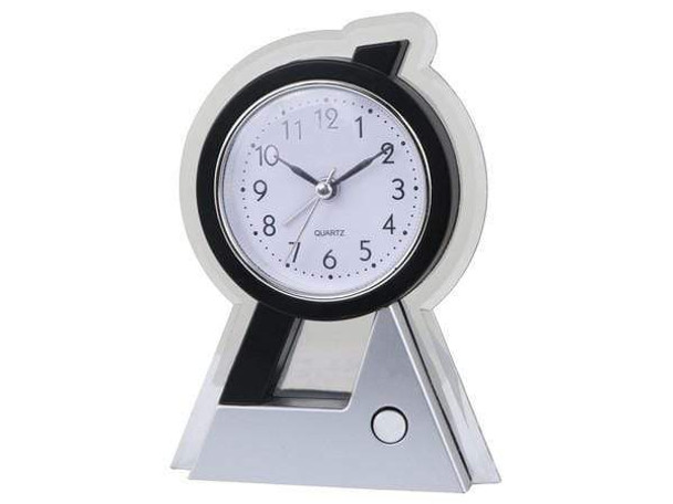 tower-alarm-clock-light-snatcher-online-shopping-south-africa-17782252699807.jpg