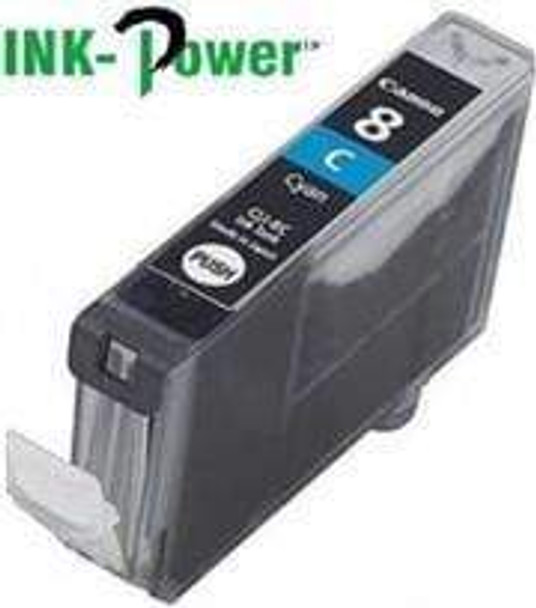 inkpower-generic-for-canon-cli-8-cyan-dye-ink-cartridge-for-use-with-canon-pixma-ip-3300-pixma-ip-3500-pixma-ip-4200-series-pixma-ip-4200-x-pixma-ip-4200-pixma-ip-4300-pixma-ip-4500-s.jpg