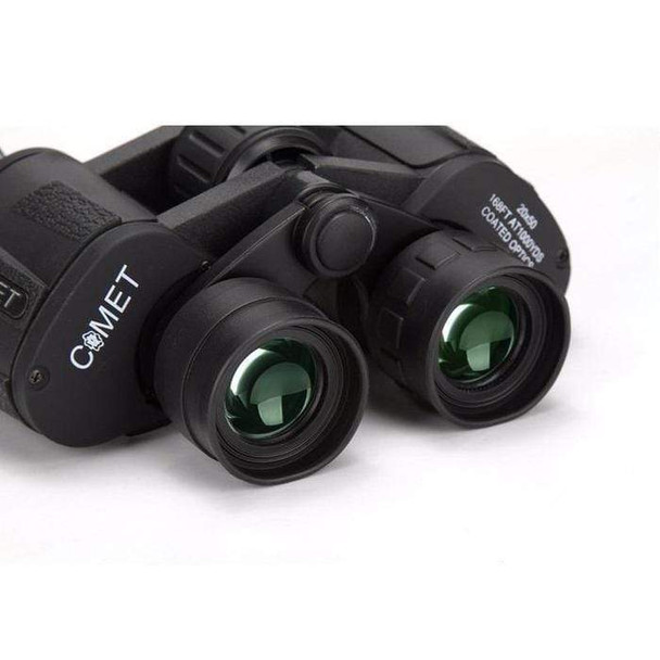 comet-binoculars-snatcher-online-shopping-south-africa-17782954524831.jpg