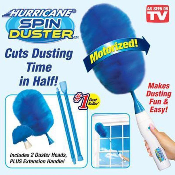 hurricane-spin-duster-snatcher-online-shopping-south-africa-17782462218399.jpg