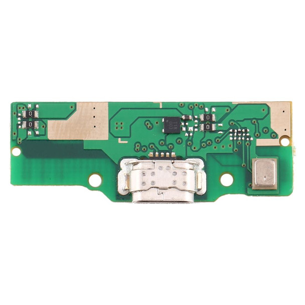 Charging Port Board for Samsung Galaxy A 8.0 (2019) / SM-T290