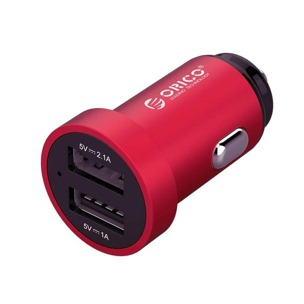 orico-dual-port-mini-usb-car-charger-red-snatcher-online-shopping-south-africa-17783970988191.jpg