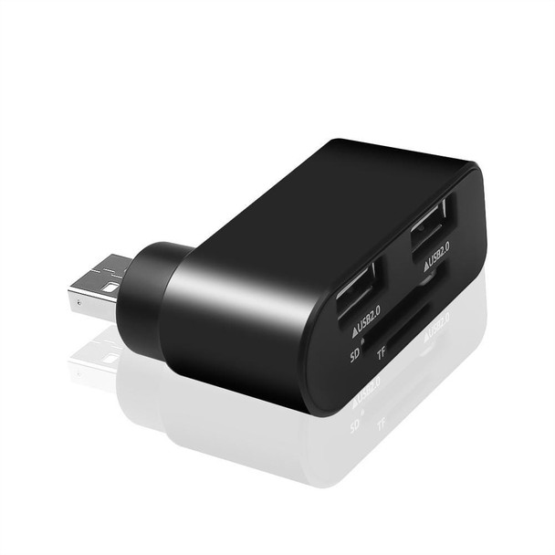 2-port-hub-usb-2-0-tf-sd-card-reader-snatcher-online-shopping-south-africa-17784627462303.jpg