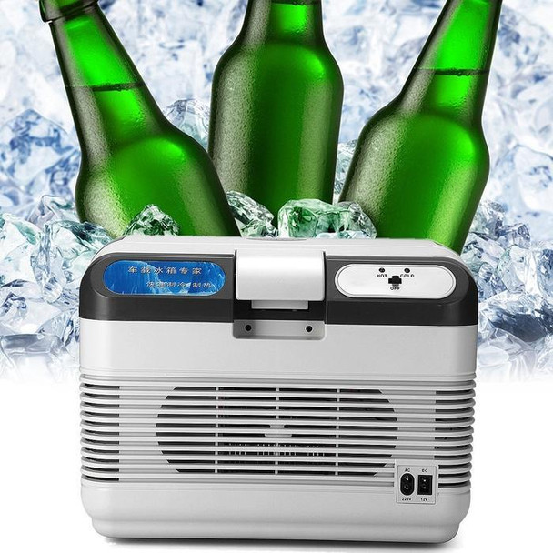 10l-hot-and-cold-refrigerator-snatcher-online-shopping-south-africa-17784556060831.jpg