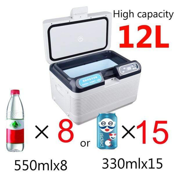 12l-portable-hot-and-cold-refrigerator-snatcher-online-shopping-south-africa-21351408271519.jpg