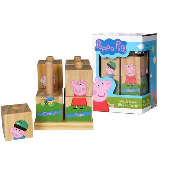 peppa-pig-wooden-stacking-puzzles-snatcher-online-shopping-south-africa-17783691870367.jpg