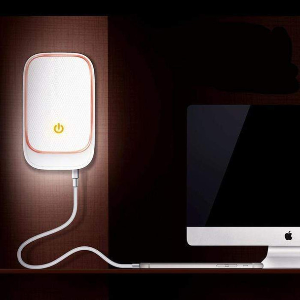 led-touch-lamp-with-usb-port-charger-snatcher-online-shopping-south-africa-17783409344671.jpg